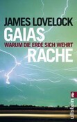 Gaias Rache