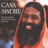 Gana Sindhu Audio CD