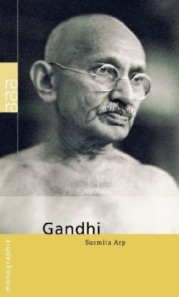 Gandhi