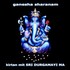 Ganesha Sharanam - Kirtan mit Sri Durgamayi Ma - 1 Audio CD