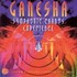 Ganesha Symphonic Chants Experience Audio CD