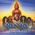 Ganga - River of Love Audio CD