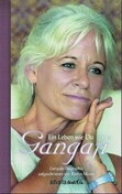 Gangaji