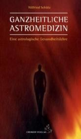 Ganzheitliche Astromedizin