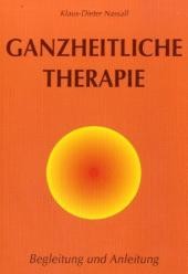 Ganzheitliche Therapie