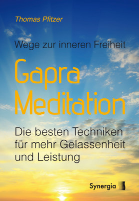 Gapra-Meditation
