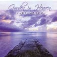 Garden in Heaven Audio CD