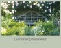 Gartenimpressionen