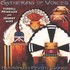 Gathering of Voices - Harmonized Peyote Songs Audio CD