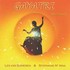Gayatri - Mantras Audio CD