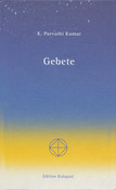Gebete