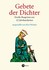 Gebete der Dichter