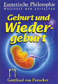 Geburt und Wiedergeburt