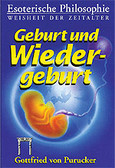 Geburt und Wiedergeburt