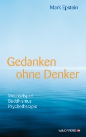 Gedanken ohne Denker