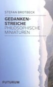 Gedankenstreiche