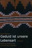 ROT//Geduld ist unsere Lebensart