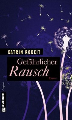 Gefährlicher Rausch