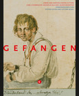 Gefangen