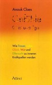 Gefühle - Geist - Ego