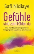 Gefühle sind zum Fühlen da