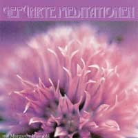 Geführte Meditationen Audio CD