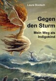 ROT//Gegen den Sturm