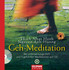 Geh-Meditation, m. DVD u. Audio-CD