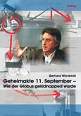 ROT / / Geheimakte 11. September, 1 DVD