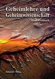 Geheimlehre und Geheimwissenschaft