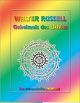 ROT//Geheimnis des Lichtes