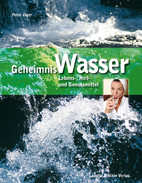 Geheimnis Wasser