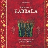 Geheimnisse der Kabbala