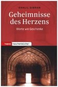 Geheimnisse des Herzens