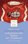 ROT // Geheimnisvolle Kultur der Traumzeit