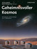 Geheimnisvoller Kosmos