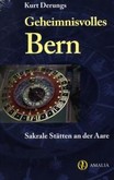 Geheimnisvolles Bern