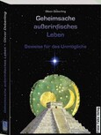 ROT // Geheimsache außerirdisches Leben