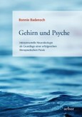 Gehirn und Psyche