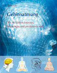 ROT//Gehirnatmung
