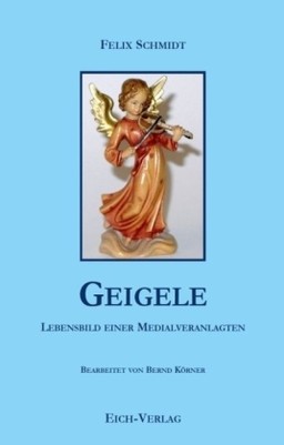 Geigele