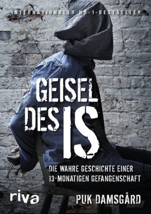 Geisel des IS