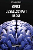 ROT // Geist-Gesellschaft-Droge