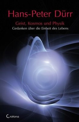 Geist, Kosmos und Physik