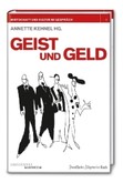 Geist und Geld