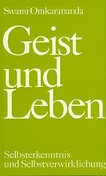 Geist und Leben