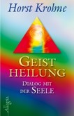 Geistheilung