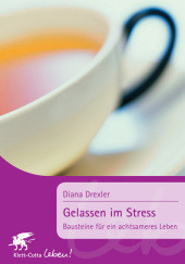 Gelassen im Stress