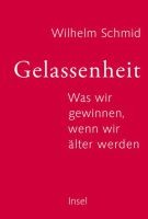 Gelassenheit