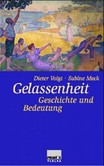 Gelassenheit